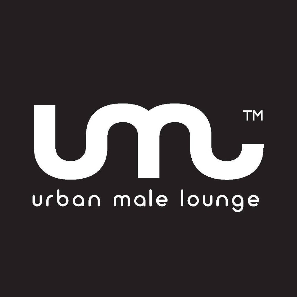 Urban Male Lounge - Marina Mall