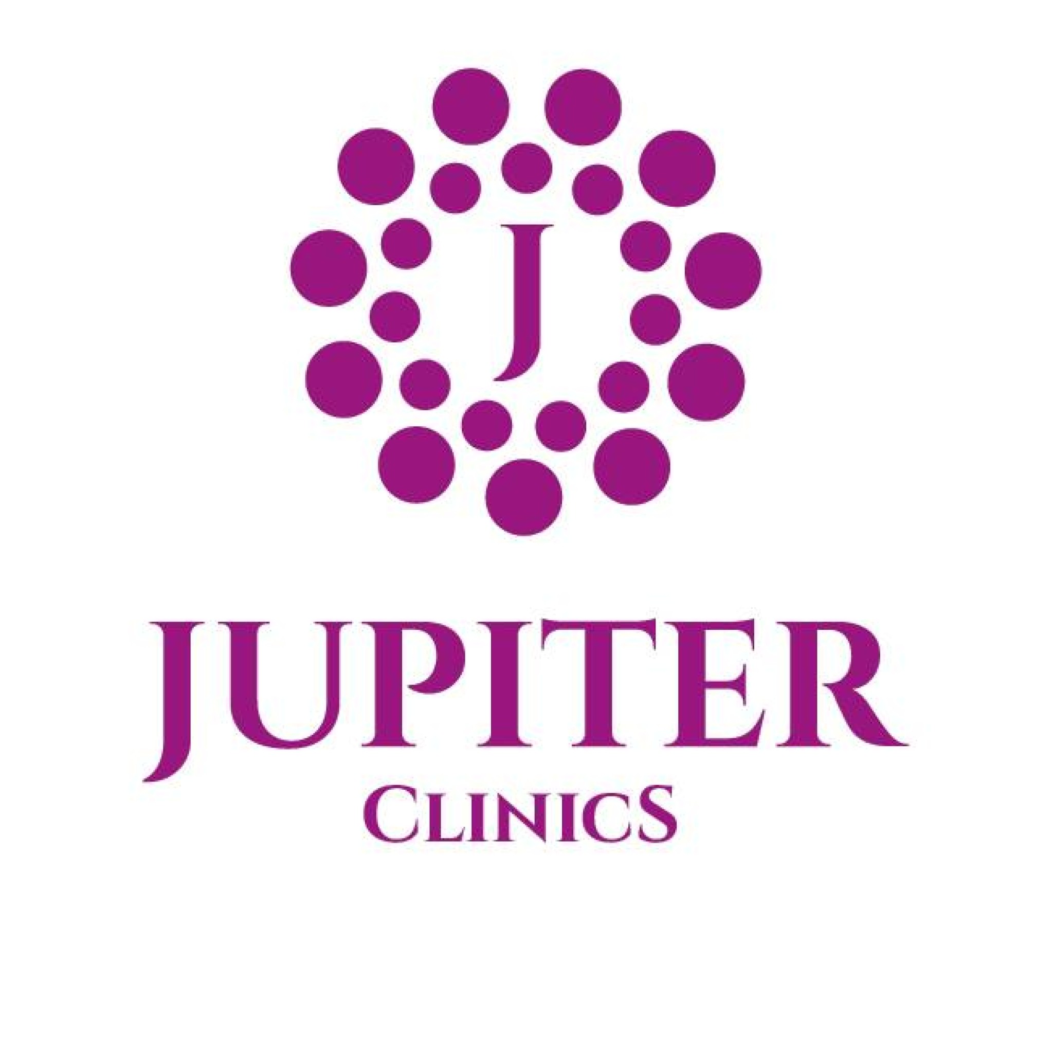 Jupiter Specialty Medical Center - Karama