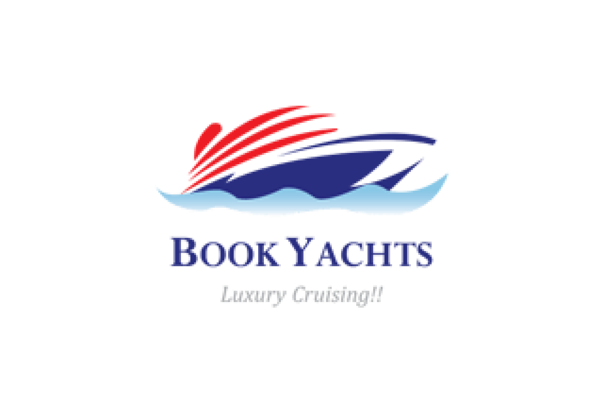 Book Yachts 