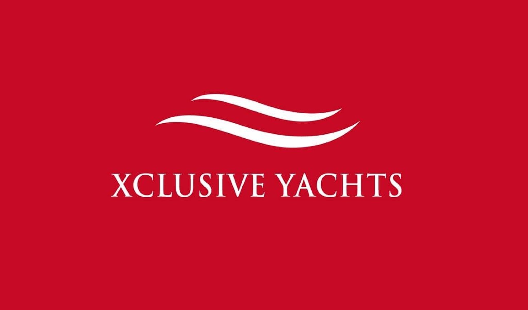 Xclusive Yachts