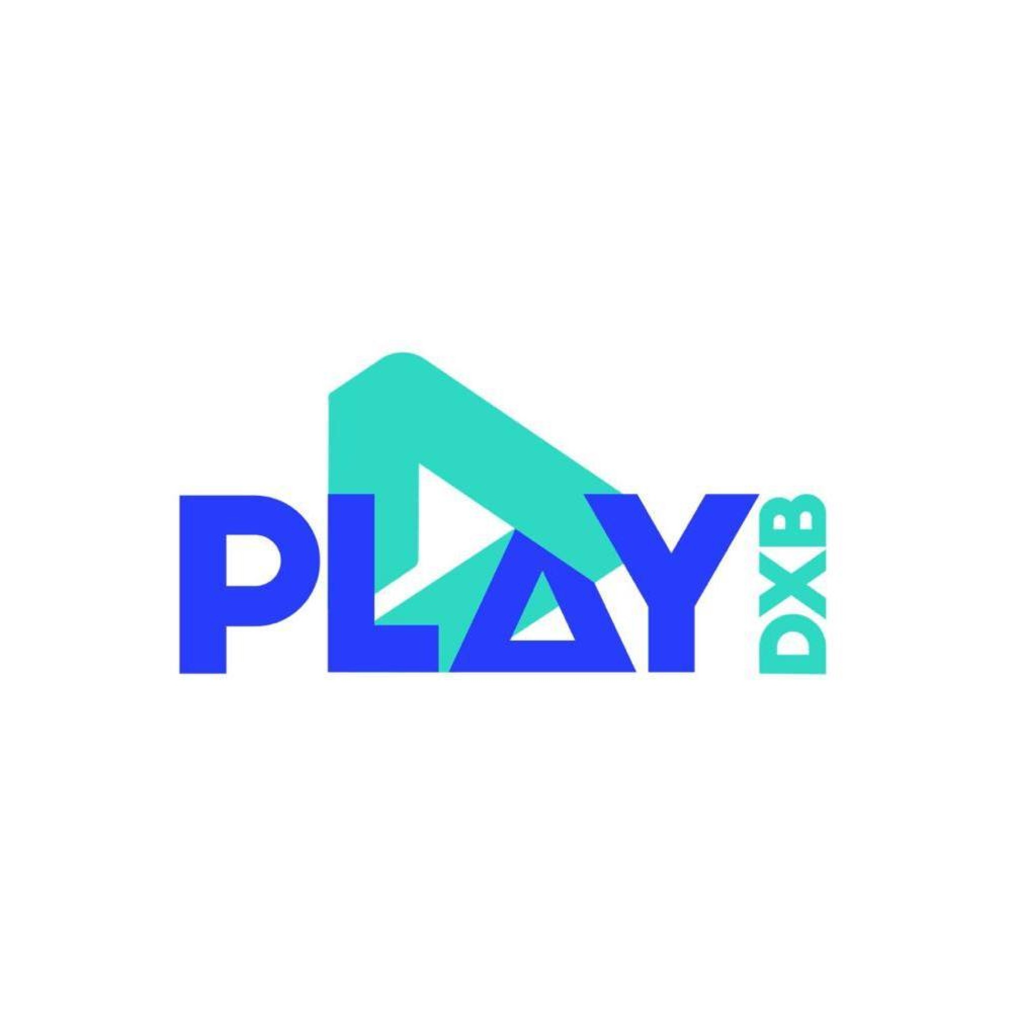 Play DXB - Dubai Mall
