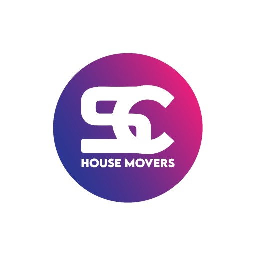 SC House Movers