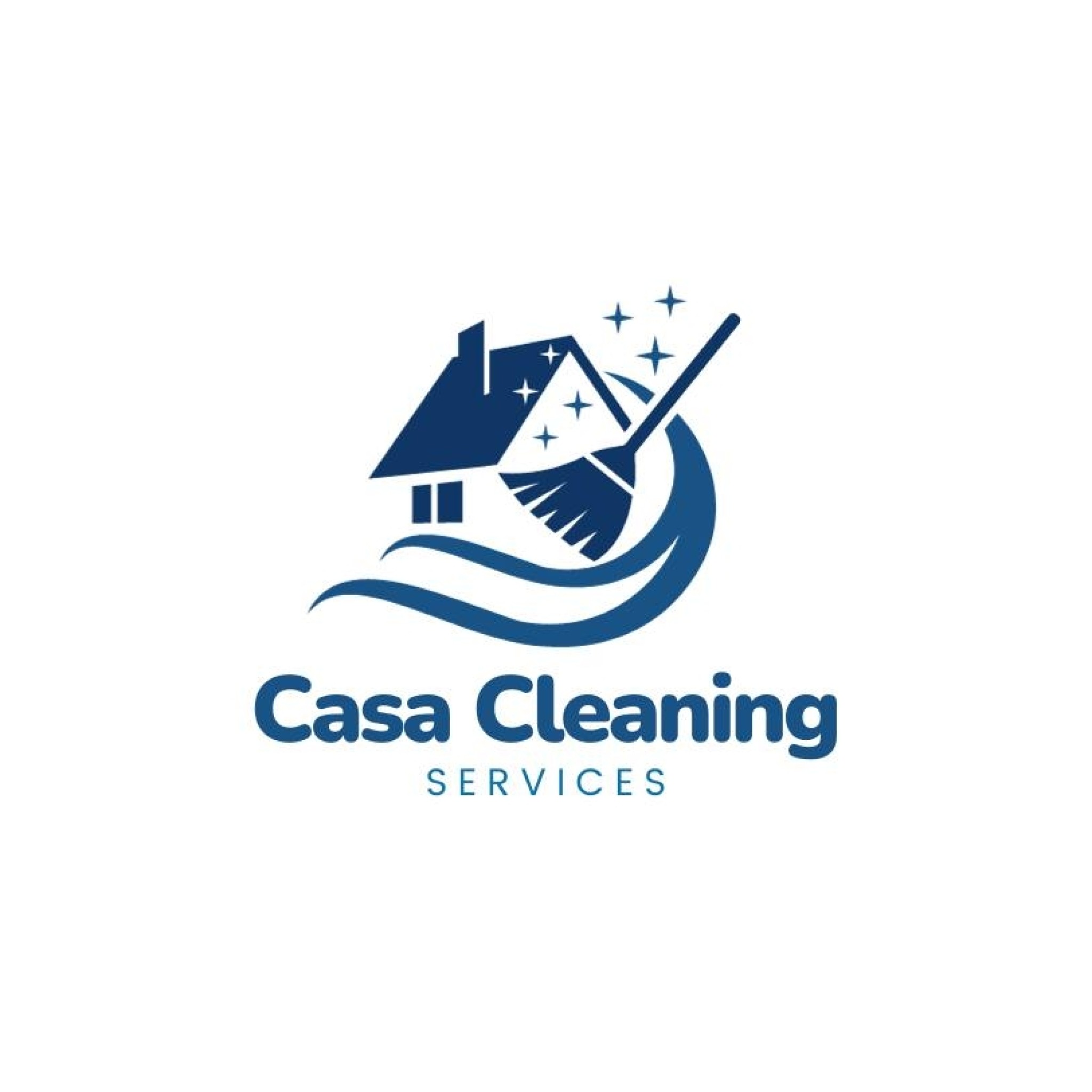 Casa Cleaning Dubai