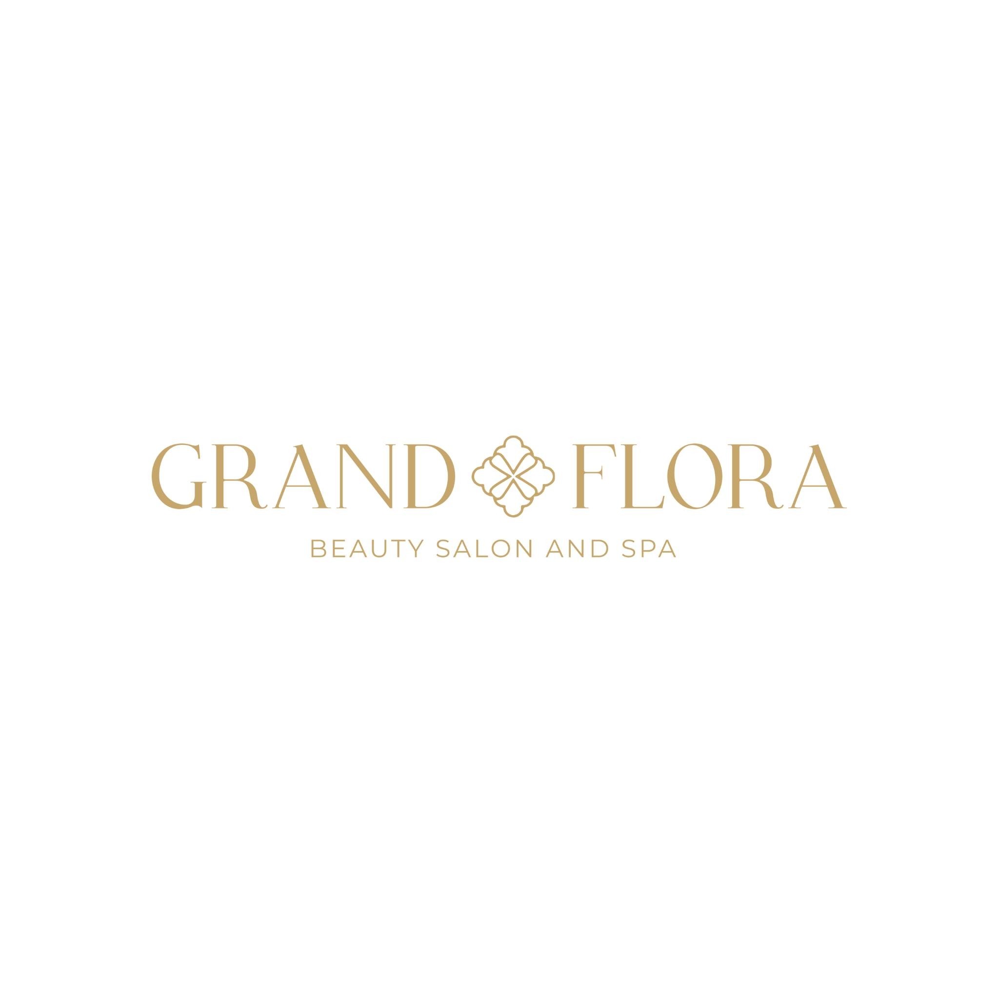Grand Flora Ladies Salon - Q1 Mall Al Warqa 1 