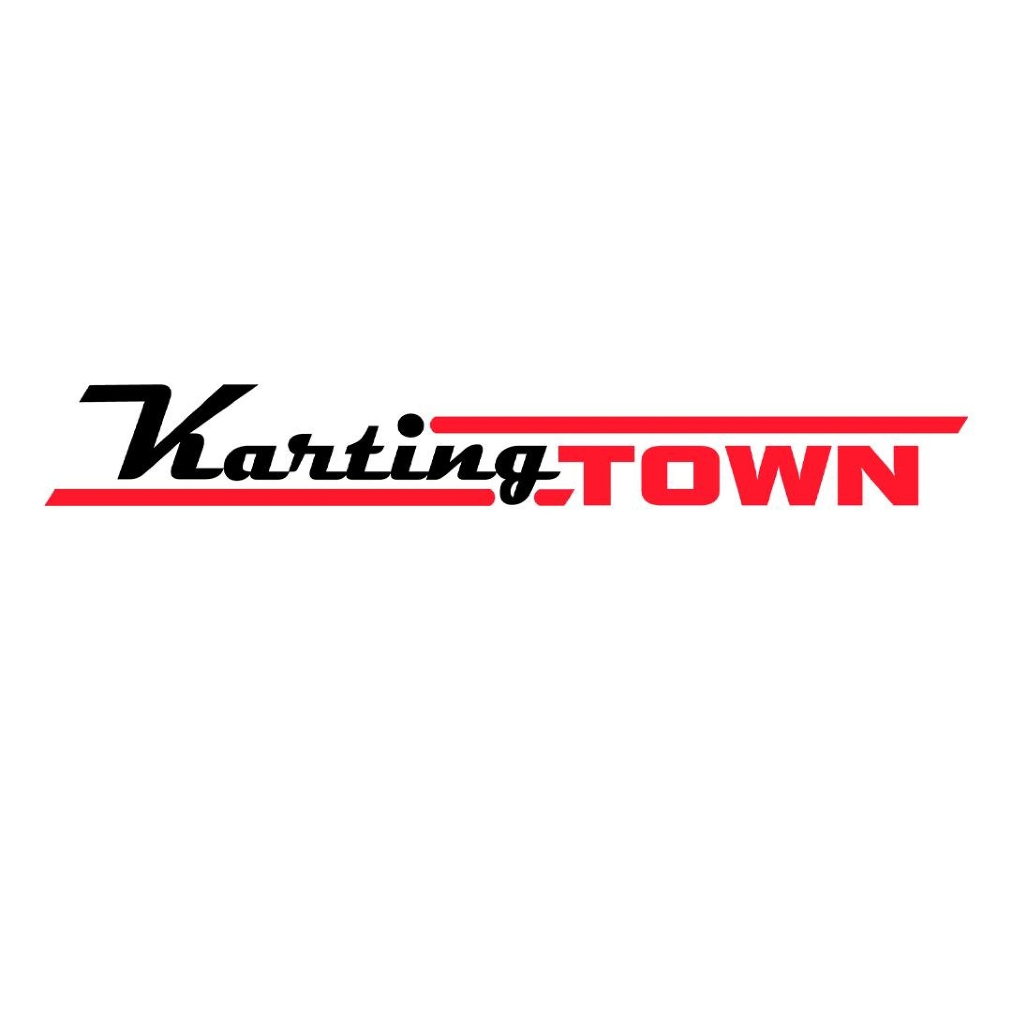 Karting Town