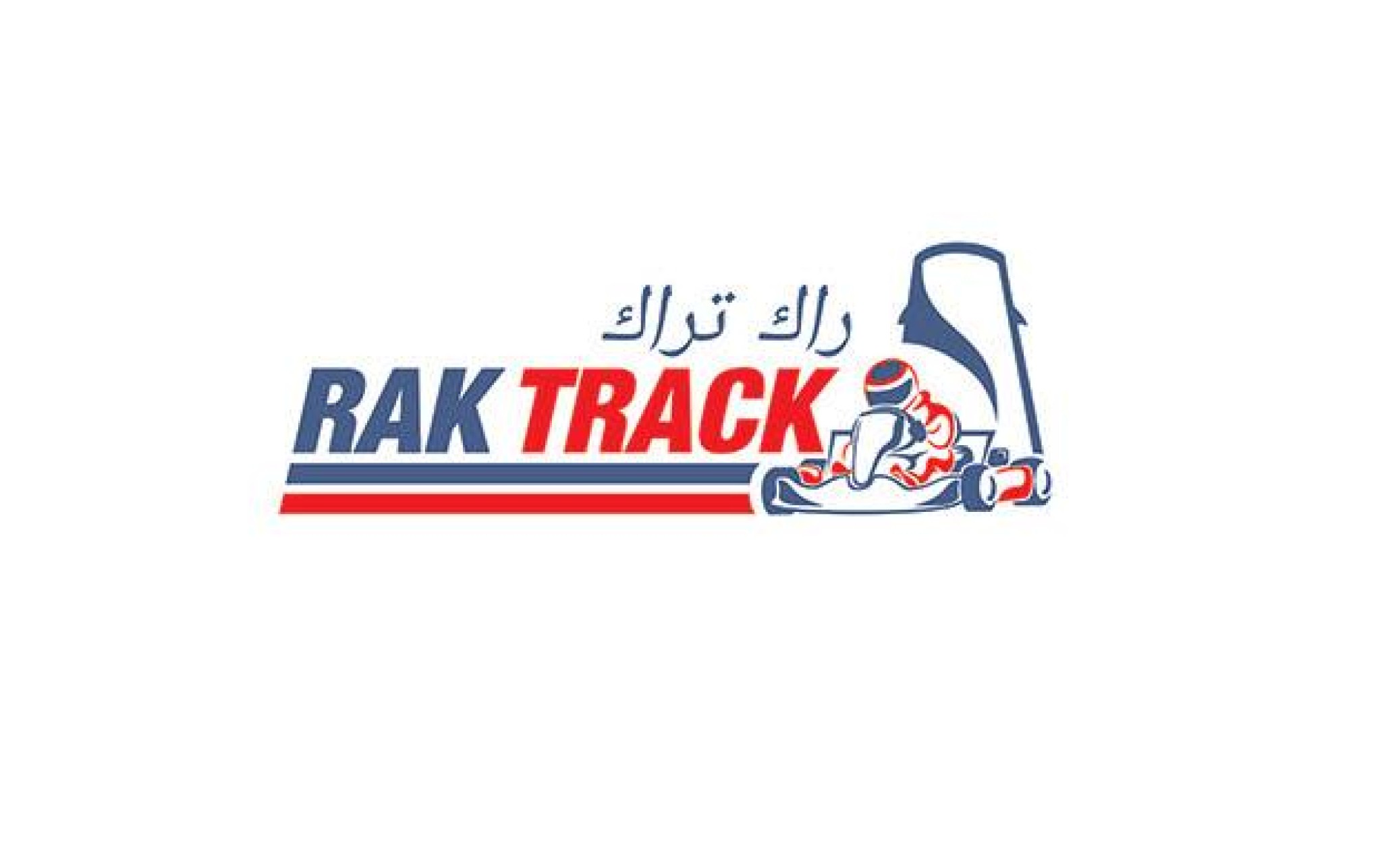 RAK Track