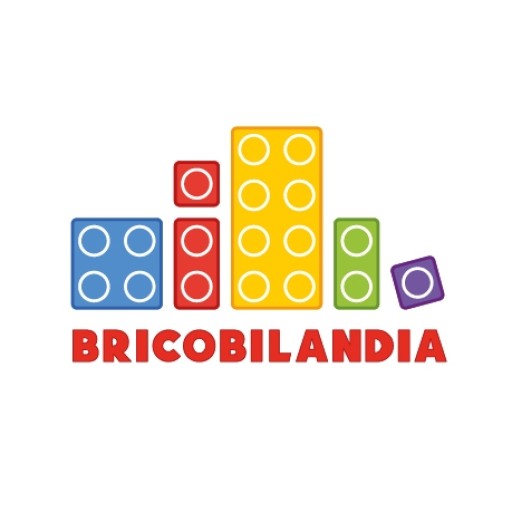 Bricobilandia - Festival City Mall