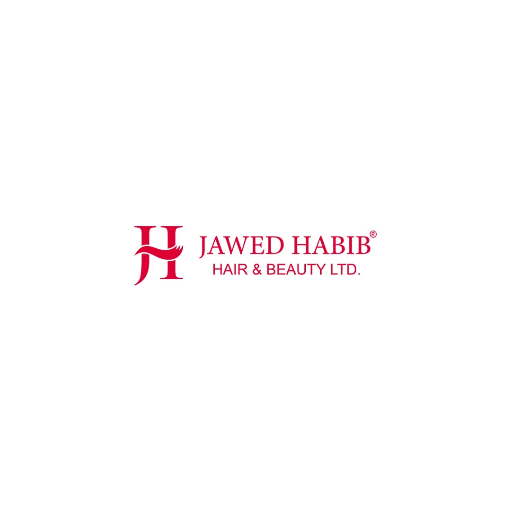 Jawed Habib Hair & Beauty Ltd 