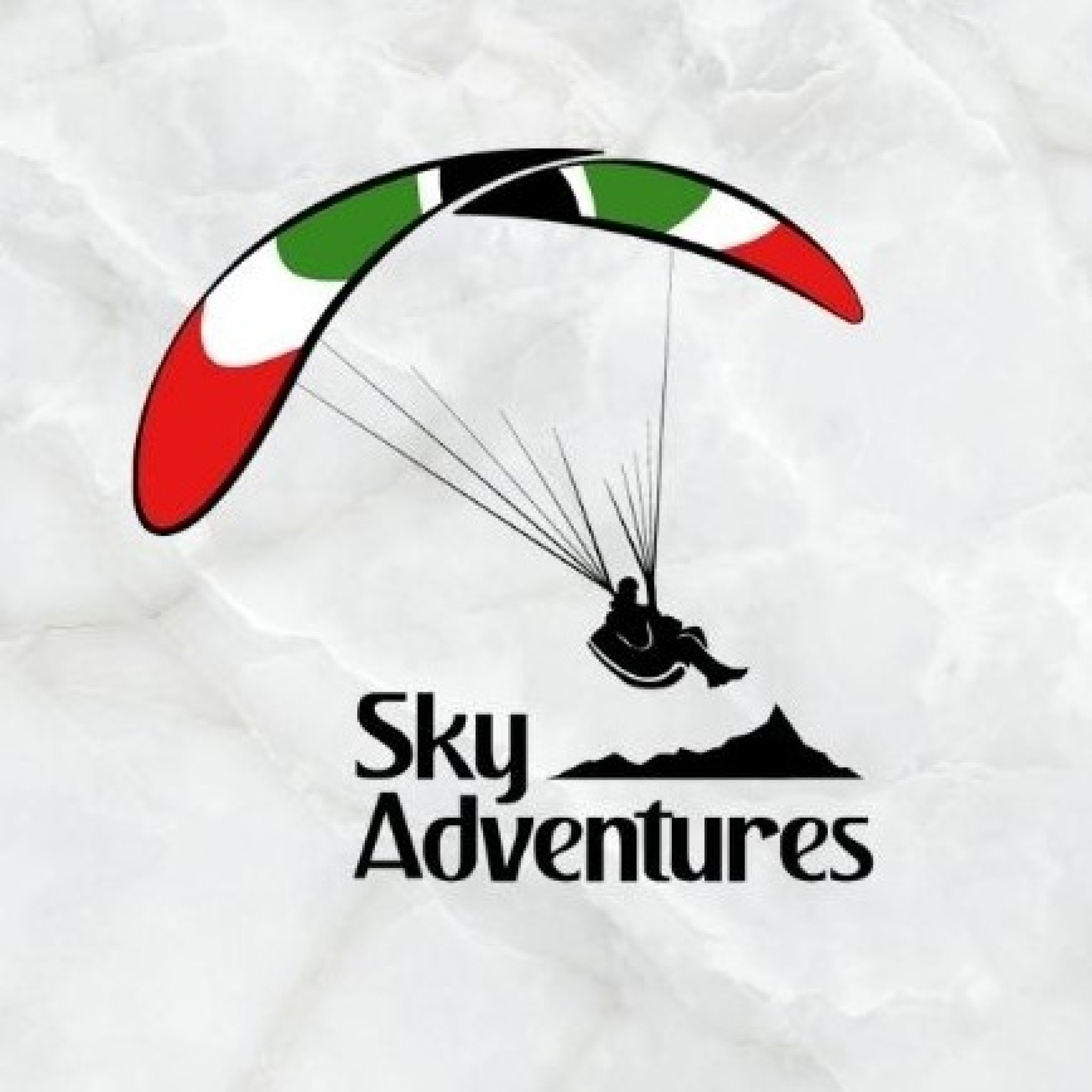 Sky Adventures