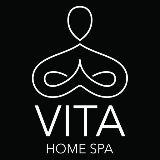 Vita Home Spa
