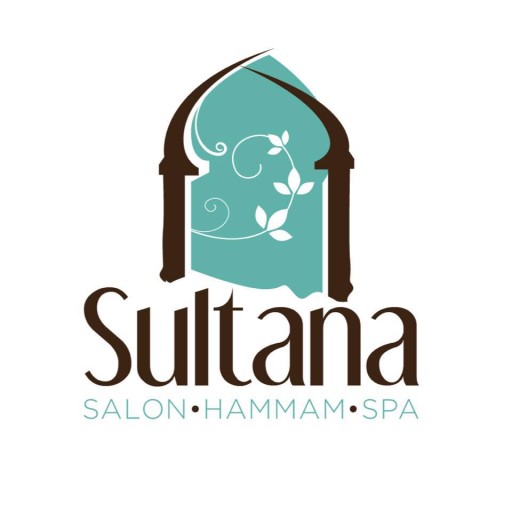 Sultana Spa