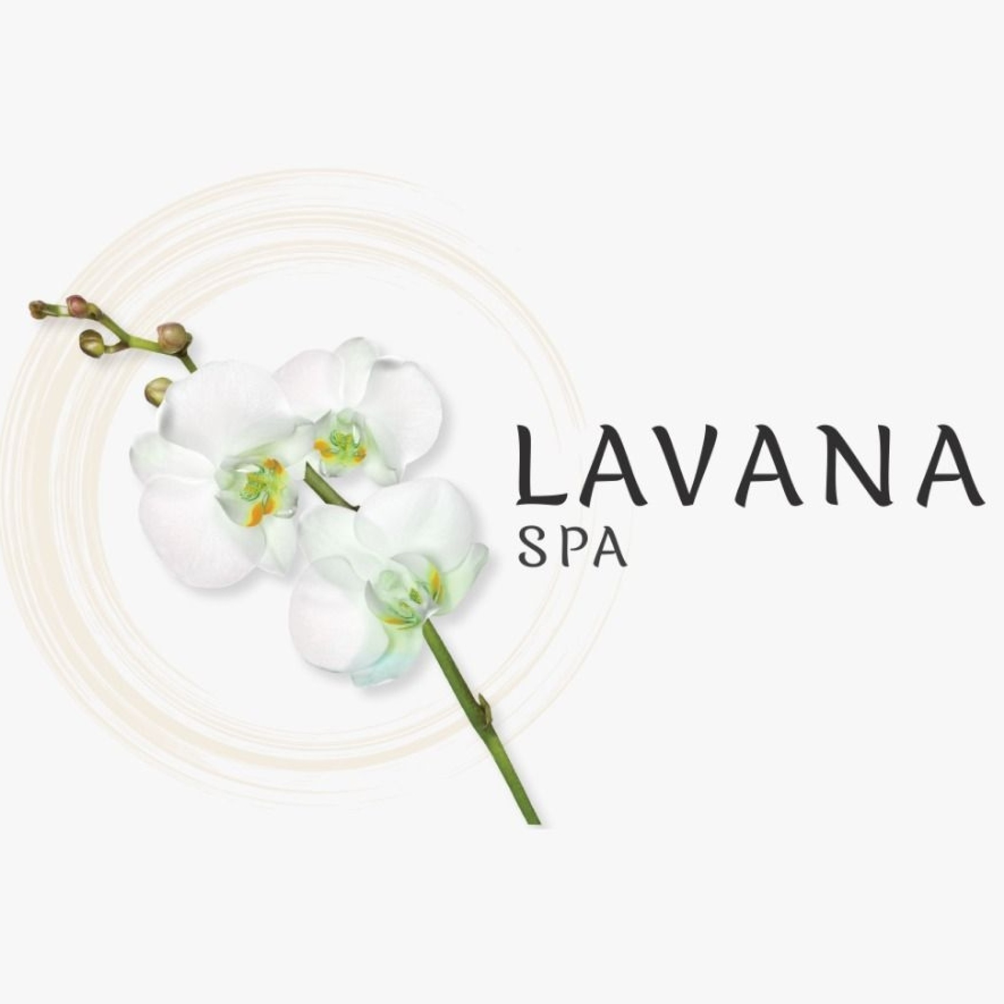 Lavana Spa -DIFC