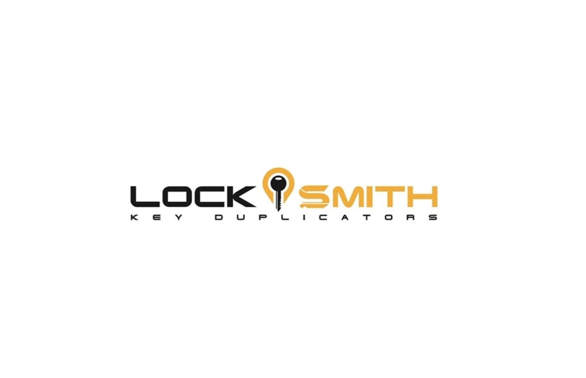 Locksmith Key Duplicators 