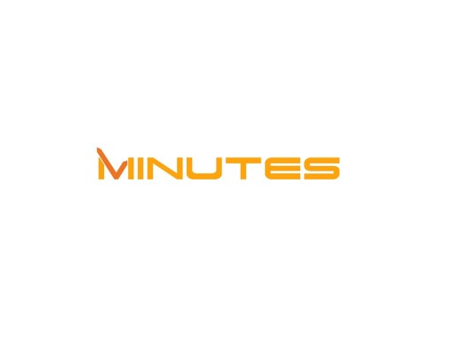 Minutes - Al Ghurair Centre