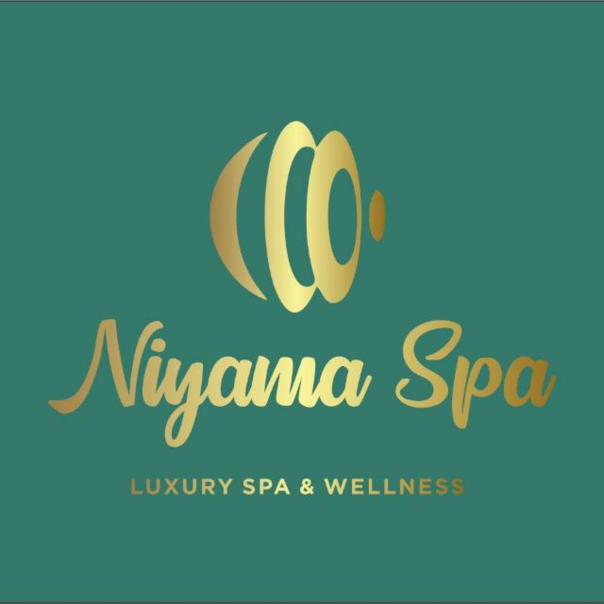 Niyama Spa - Sheraton Hotel Dubai Creek