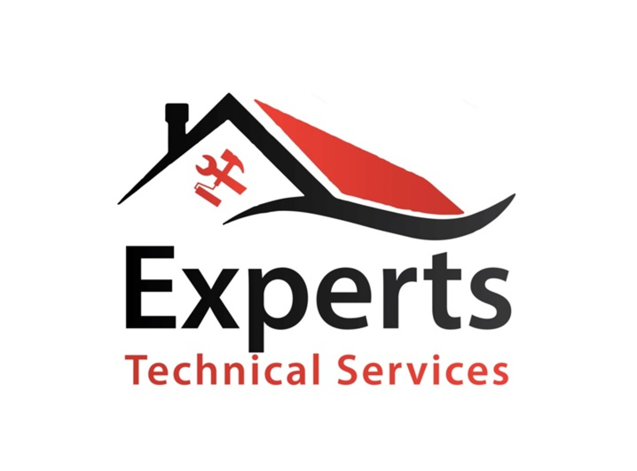 Experts Technical Services